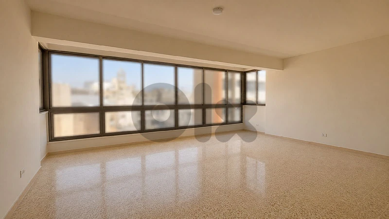 3 BEDS | OPEN VIEW | BADARO PRIME | PARKING SPOT, (FC-159) P.A