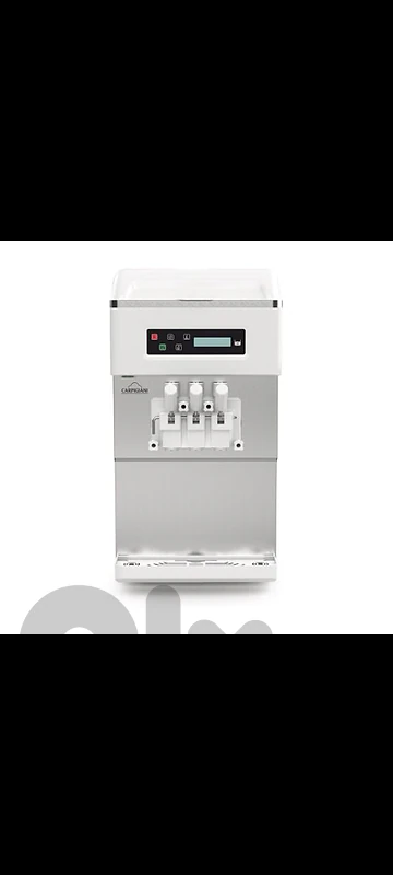 ice cream Machine Made in Italy ice cream Machine Made in Italy