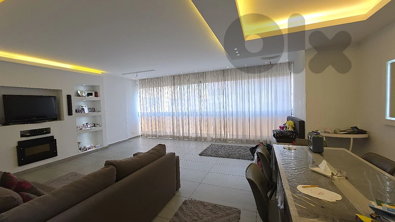3 BEDROOMS | CITY RAMA DEKWANEH | 3 BALCONIES, (DE-337) P 3 BEDROOMS | CITY RAMA DEKWANEH | 3 BALCONIES, (DE-337) P