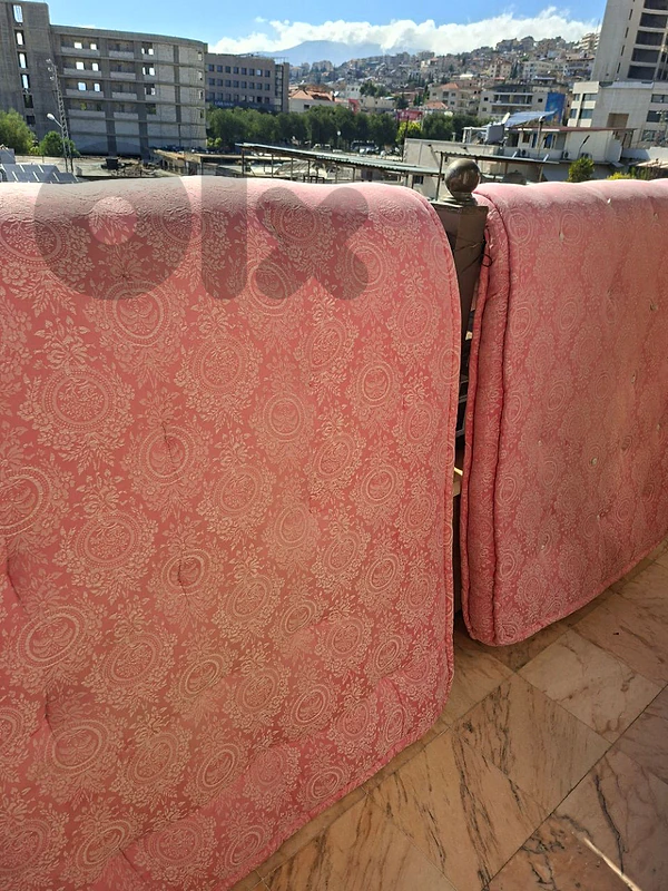 فرشتين  صوف باب اول