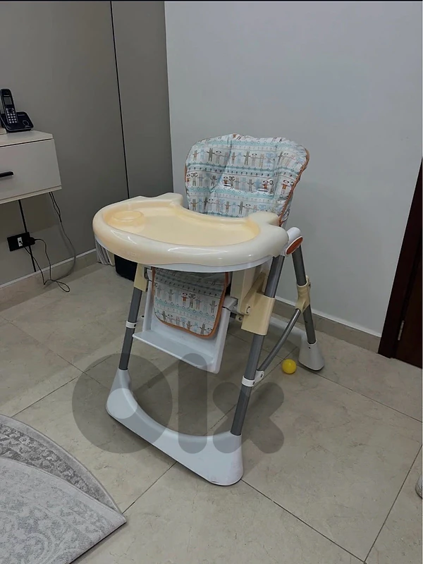 feeding chair for babies