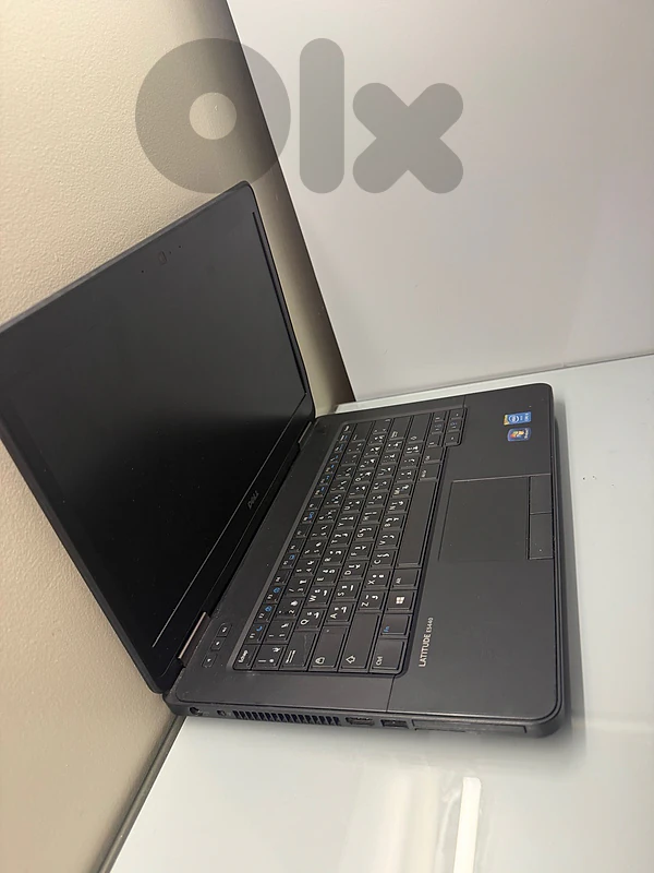 best price for a Dell laptop best price for a Dell laptop