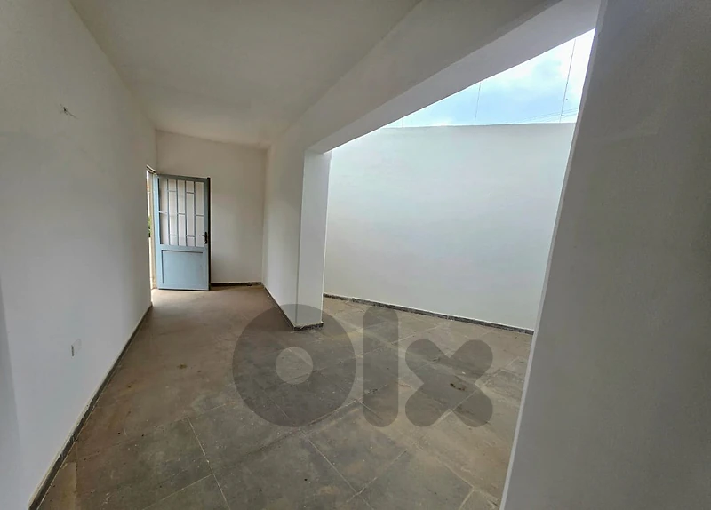 محل للبيع في ضبية Shop for sale in Dbayeh