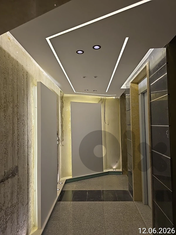new 3 bedrooms apartment for sale new atchane beit misk