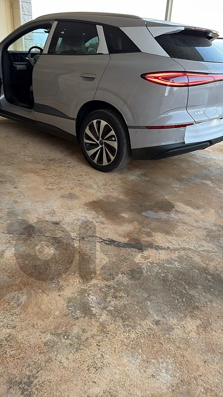 BYD Other 2025 sealion 06