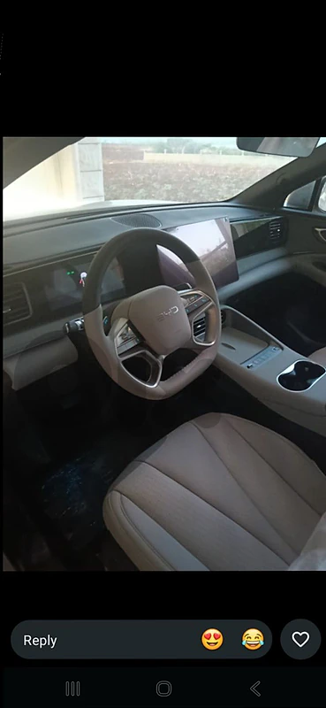 BYD Other 2025 sealion 06