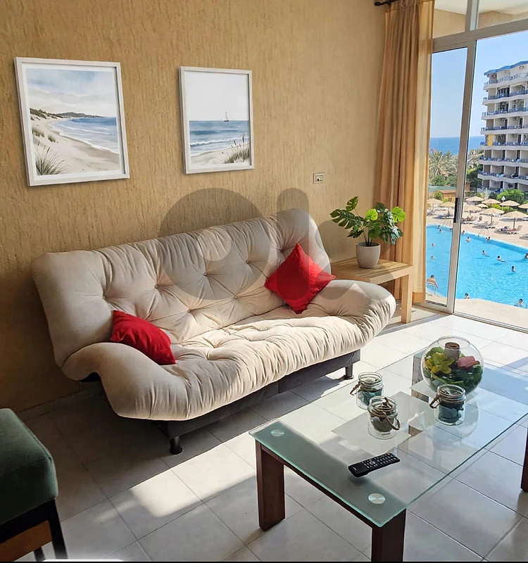 chalet for rent in Batroun شاليه للإيجار في البترون
