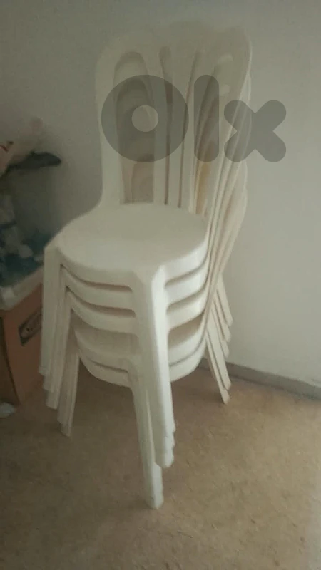عفش بيت