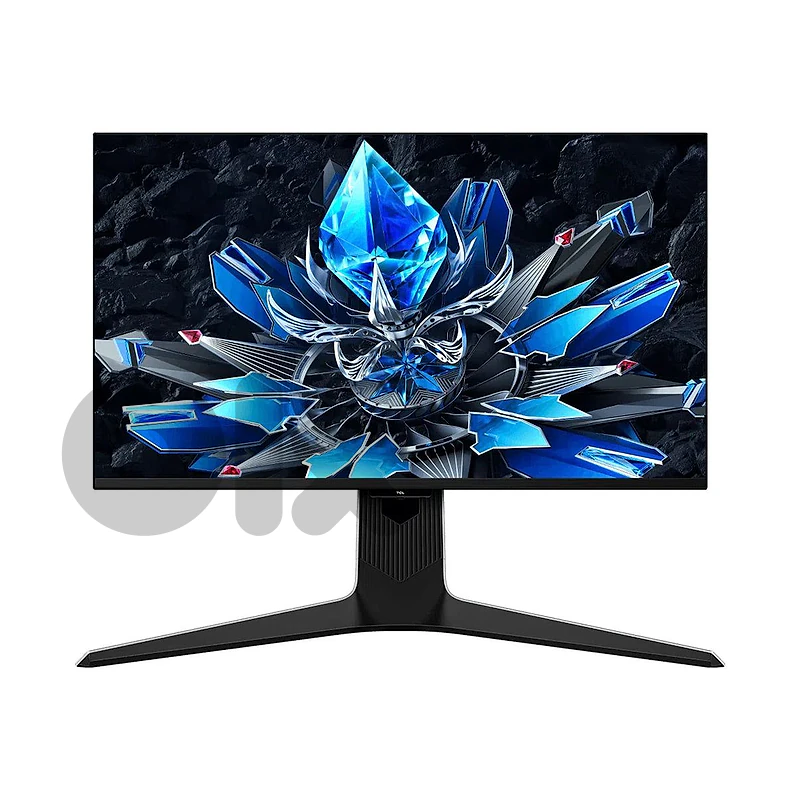 TCL 27R73Q 27” QHD 240Hz Mini LED Gaming Monitor – For Sale TCL 27R73Q 27” QHD 240Hz Mini LED Gaming Monitor – For Sale