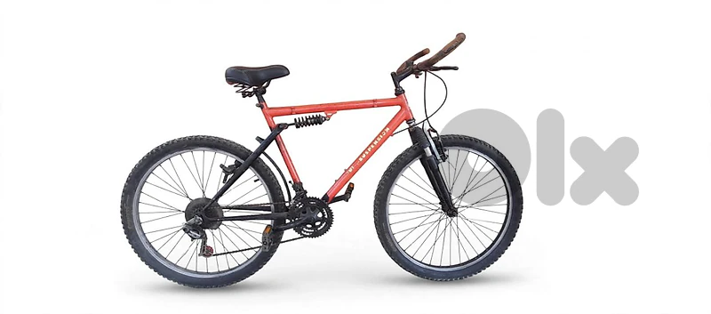 bicycle 🚲