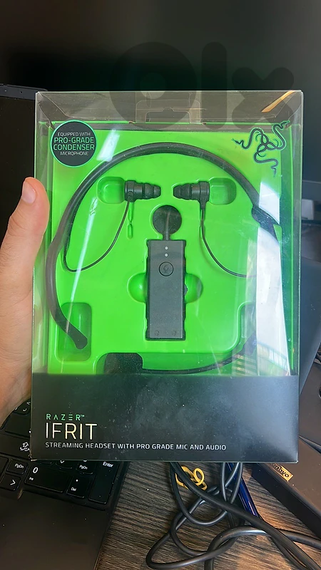 mic with usb audio enhancer mic with usb audio enhancer