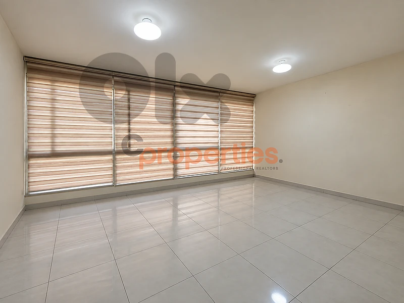 Apartment For Sale in Verdun شقة للبيع في فردان CPBHN85