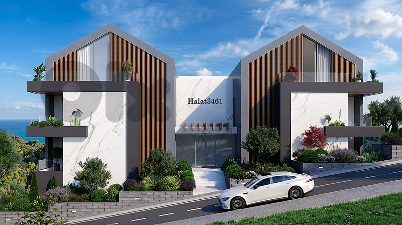 133Sqm Apartment | First Floor | Halat-Jbeil | شقة للبيع |PLS 26537/B5