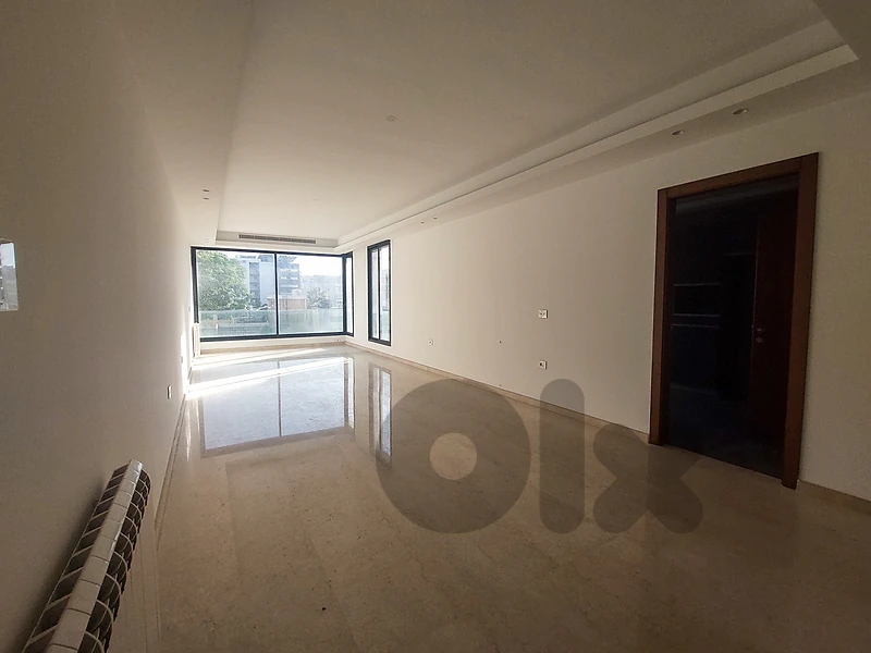 160 SQM Brand New Luxurious SALE/RENT Apartment in Jal El Dib, Metn