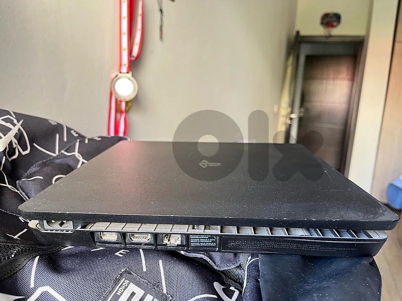 used but very good condition used but very good condition