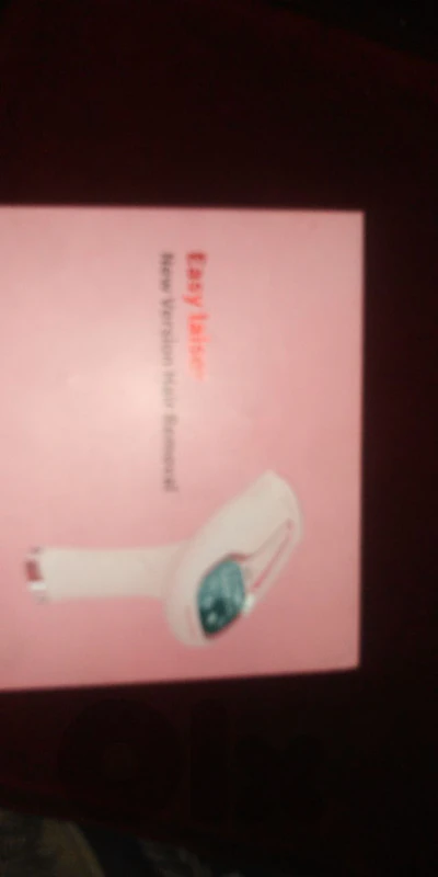 easy laiser Italy made