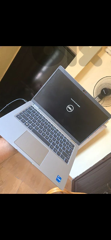 dell 5430