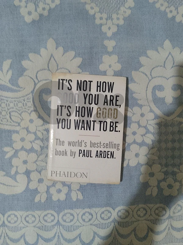 Need self help?