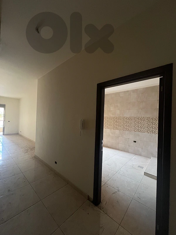 Brand New Apartment For Sale In Dekweneh