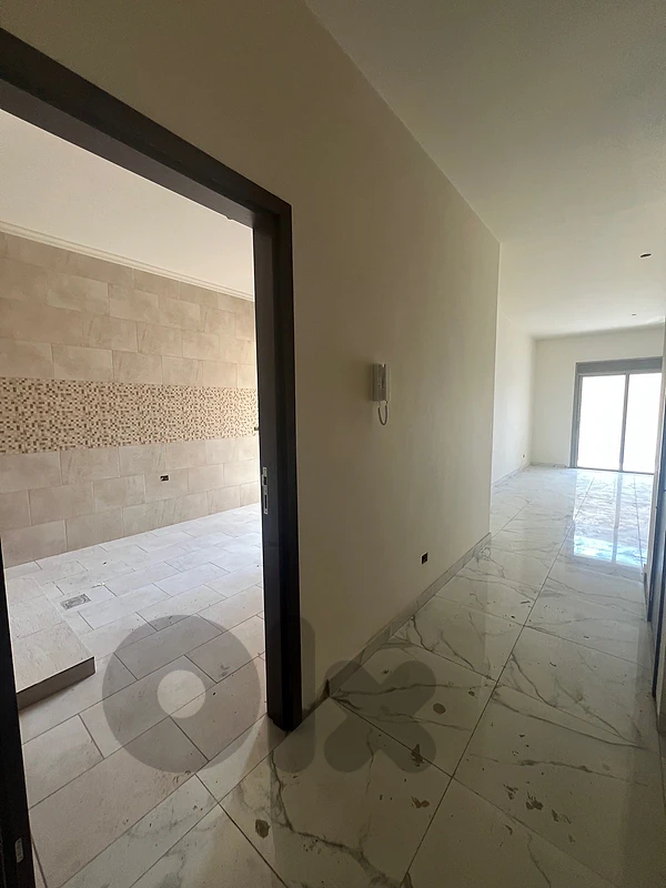 Brand New Apartment For Sale In Dekweneh