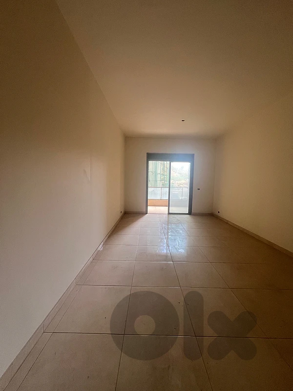 Brand New Apartment For Sale In Dekweneh
