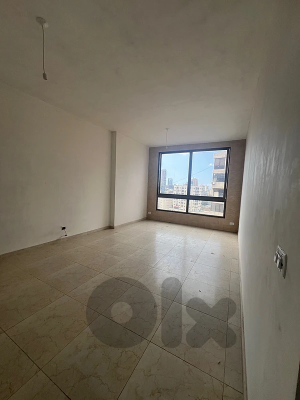 Brand New Apartment For Sale In Dekweneh