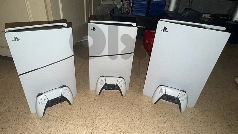 ps5 slim 1 terra eur disk edition,ps5 fat euope disk edition for sale