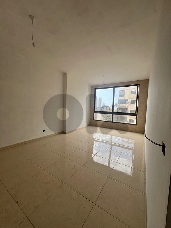 Brand New Apartment For Sale In Dekweneh