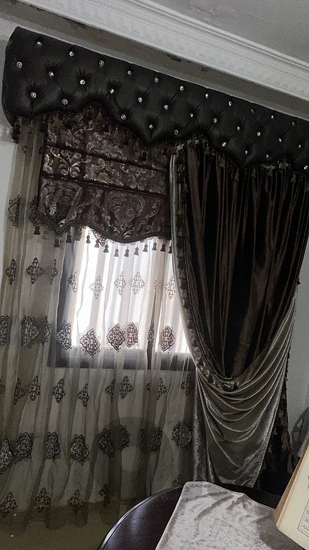 برج البراجنة