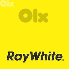 RWK120TF - Shop for sale in Ballouneh in a prime location