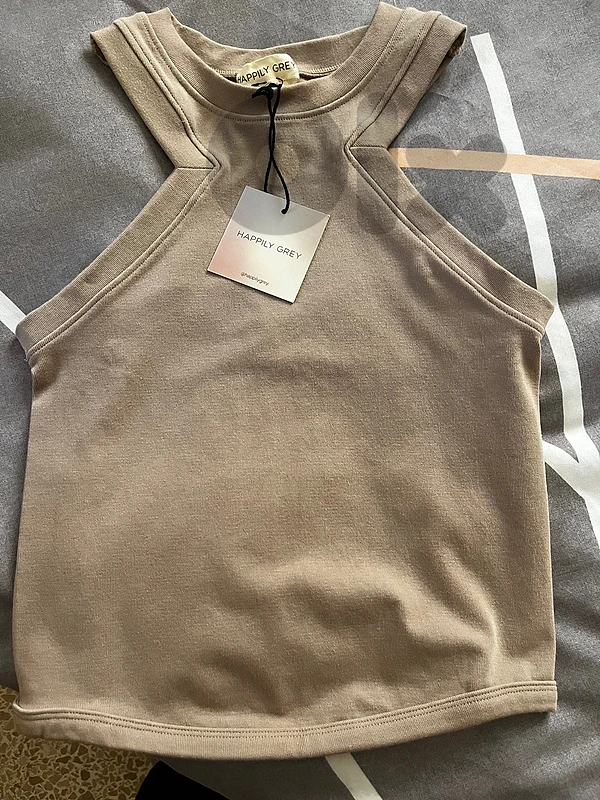 summer tops