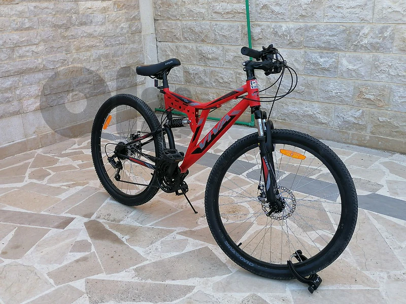 VIVA Sport Bike - Super Quality
