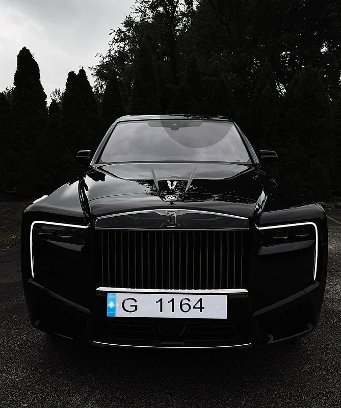Vip_number_plates_lebanon
