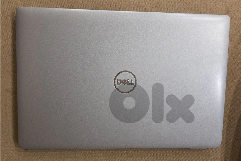 Dell Latitude 5440 i7 13th Gen Dell Latitude 5440 i7 13th Gen