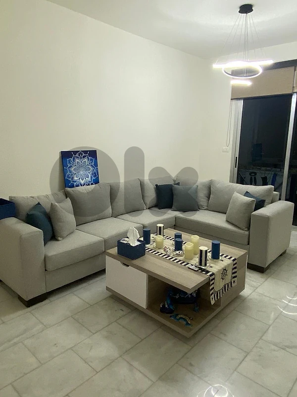 living room غرفة جلوس