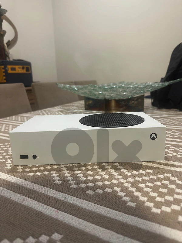 xbox series s 512 gb