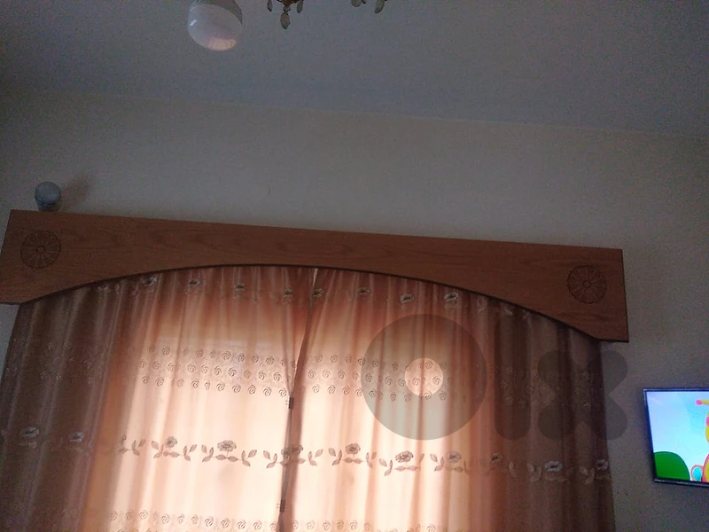 برادي