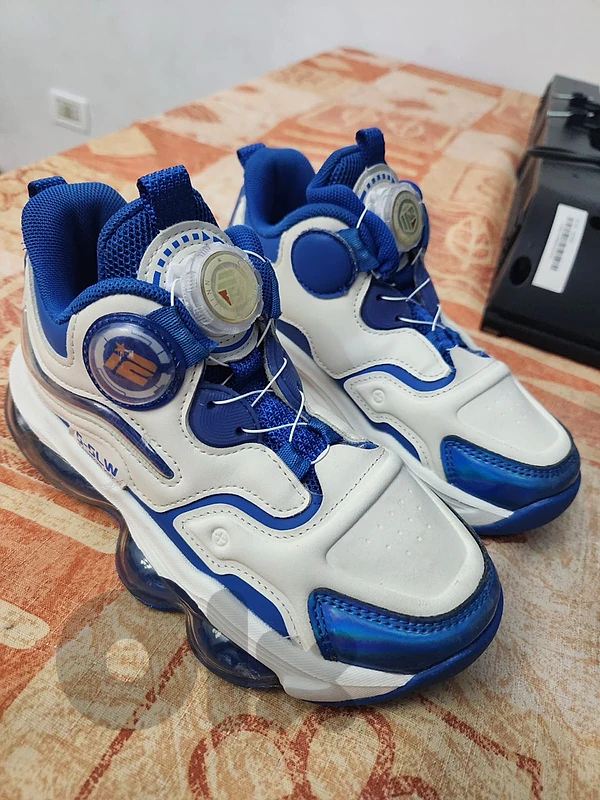 shoes for baby