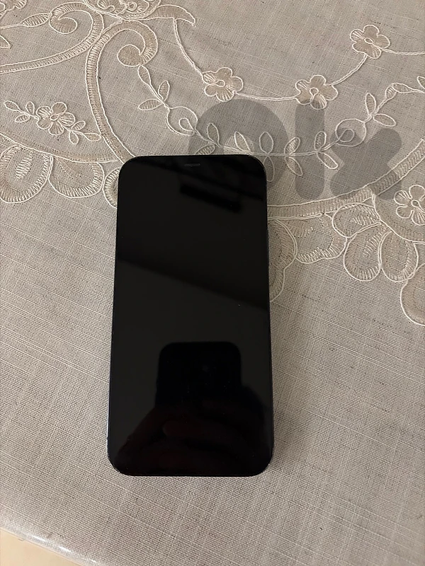 iphone 12 pro 512gb