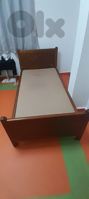 جونيه /غزير