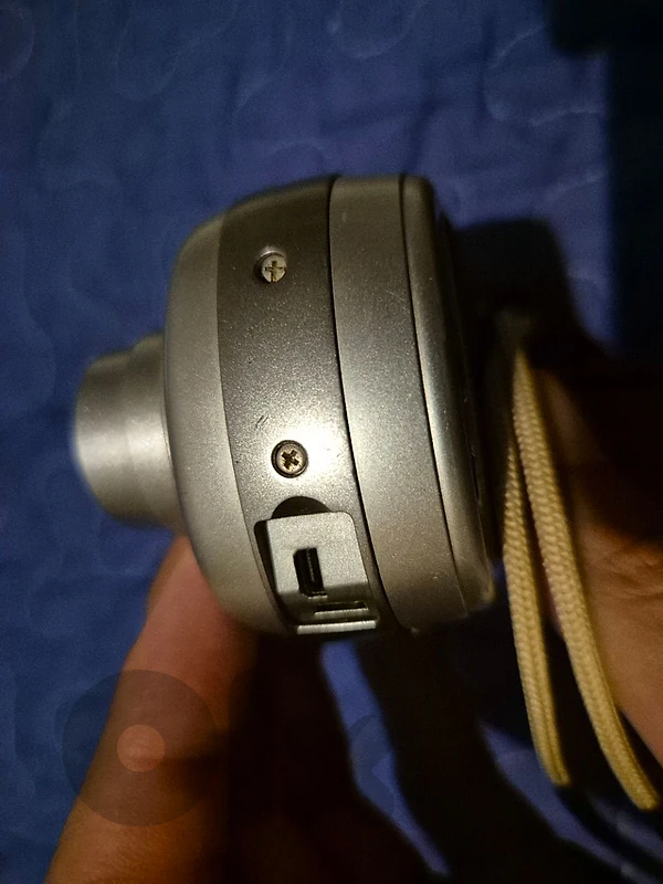 camera samsung غالبا معطلة منظر فقط