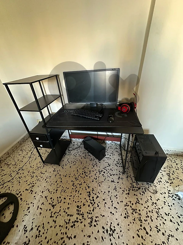 pc for sale