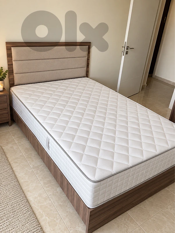 Brand new bedroom for sale