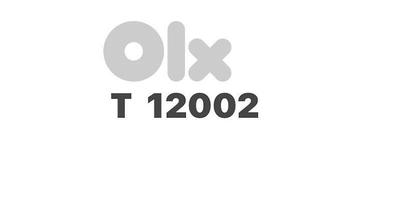 T 12002
