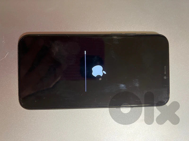 Iphone 11 pro for sale