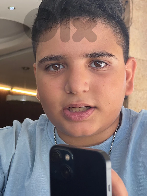 sooni el noory