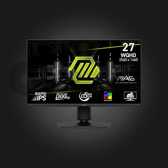 msi monitor 2k msi monitor 2k