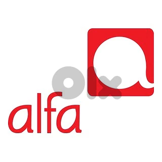 Alfa Bronze Phone Number for Sale
