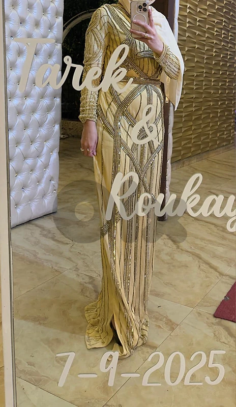 dresses new an like new / Whatsapp 71193490