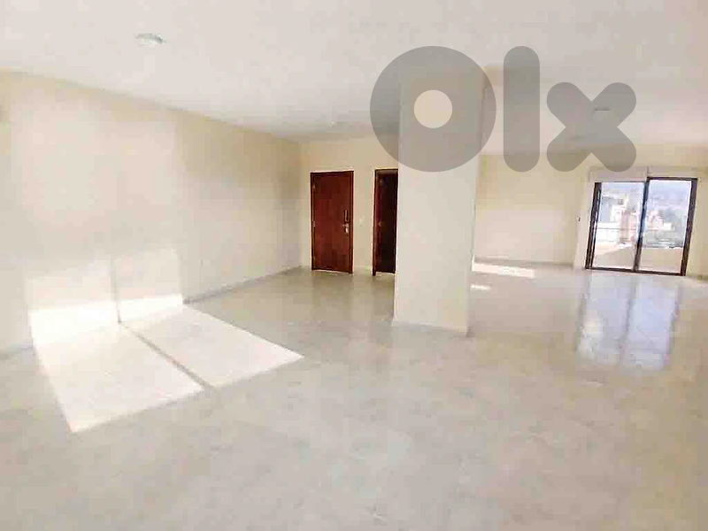70Sqm Office For Rent In Jbeil | مكتب للأيجار | PLS 26668